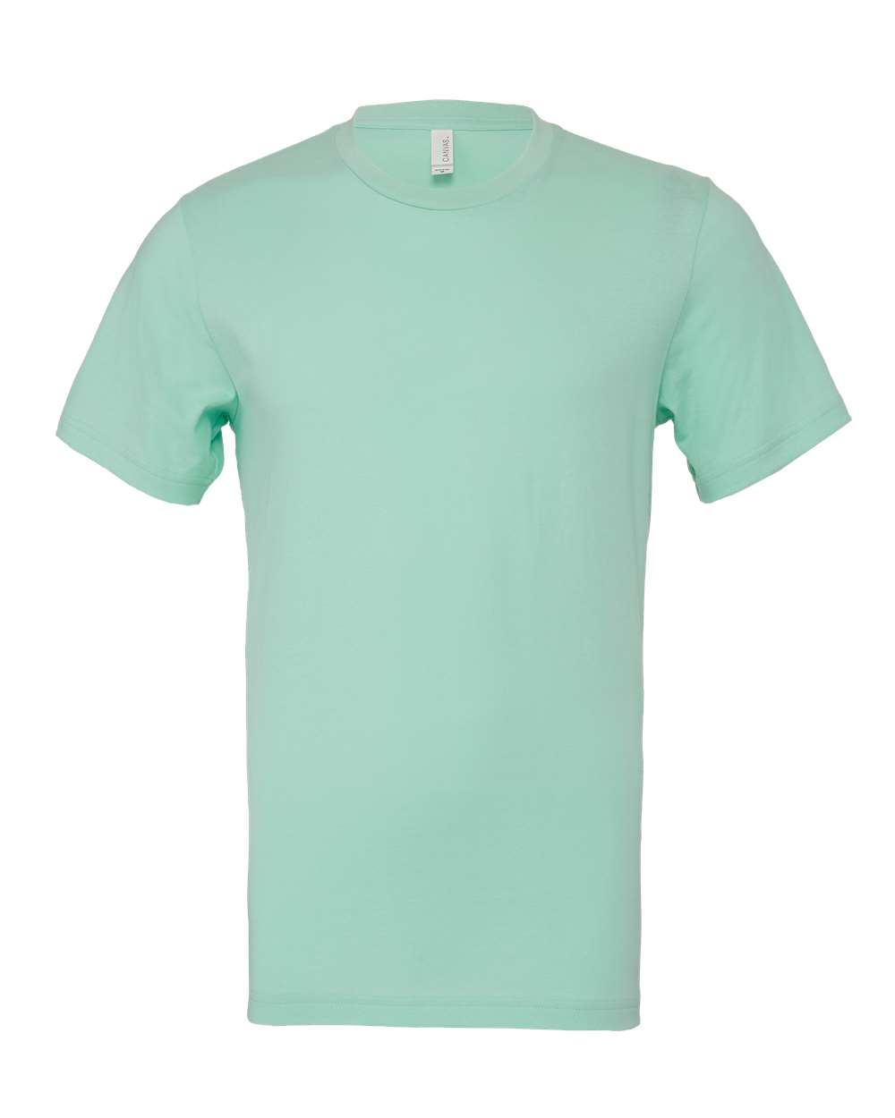 Jersey Tee - 3001