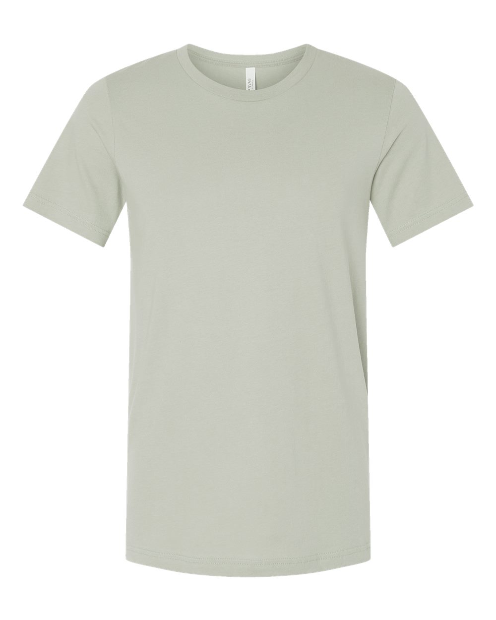 Jersey Tee - 3001
