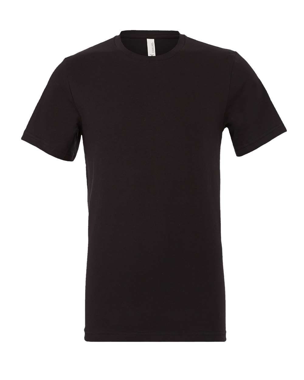 Jersey Tee - 3001