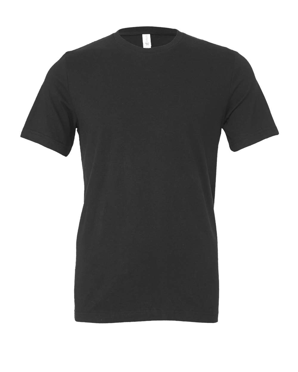 Jersey Tee - 3001
