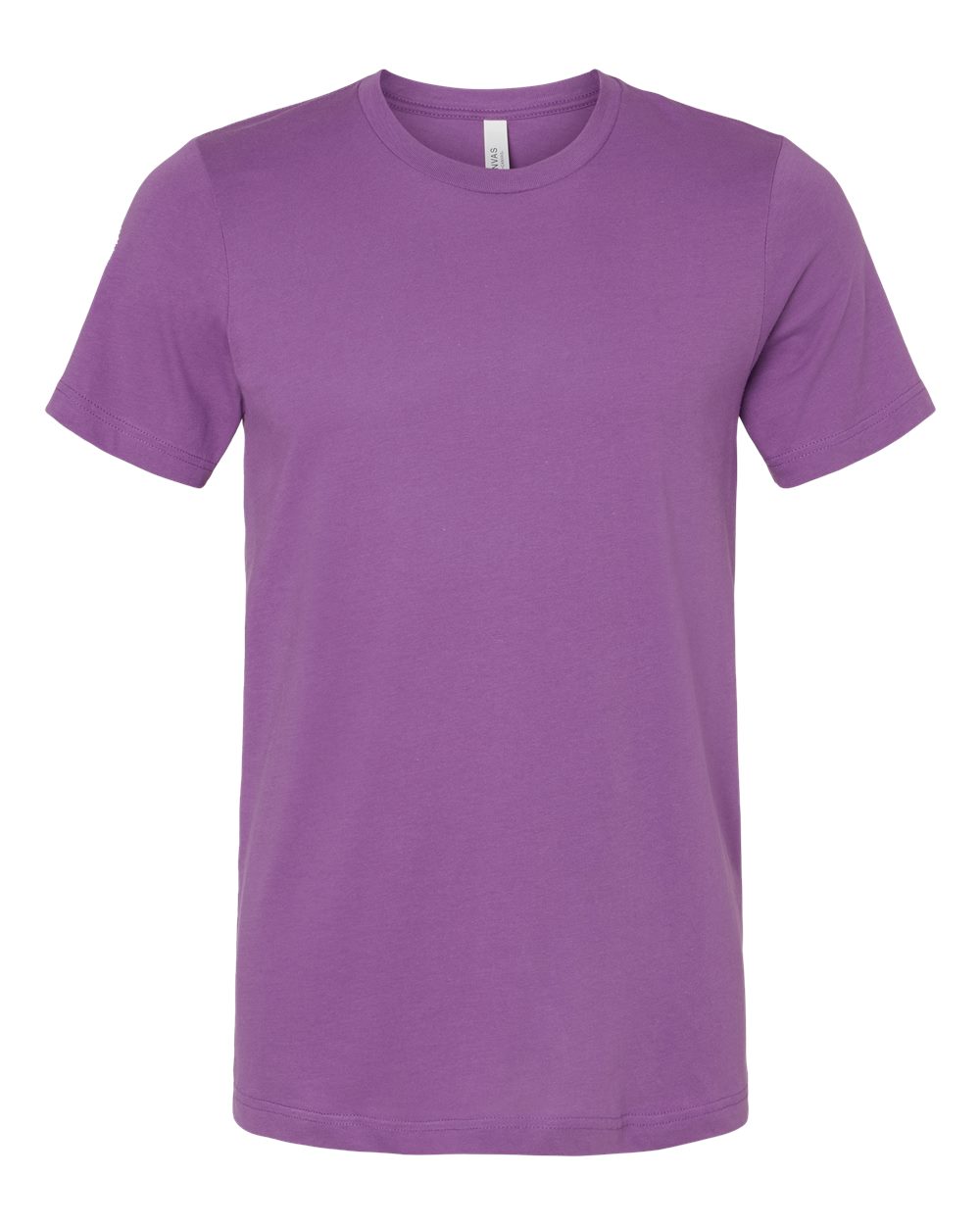 Jersey Tee - 3001