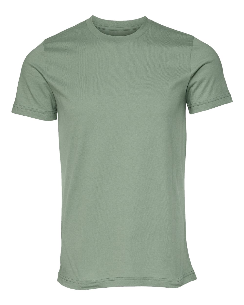 Jersey Tee - 3001