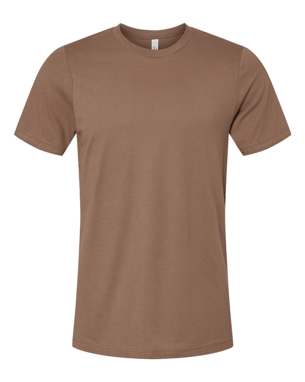 Jersey Tee - 3001