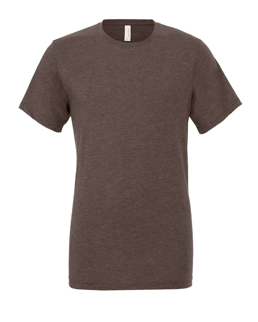 Triblend Tee - 3413