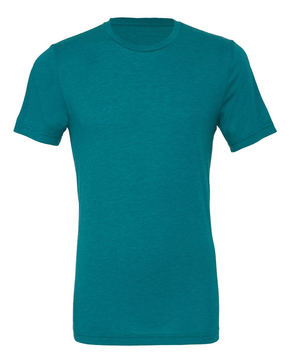 Triblend Tee - 3413