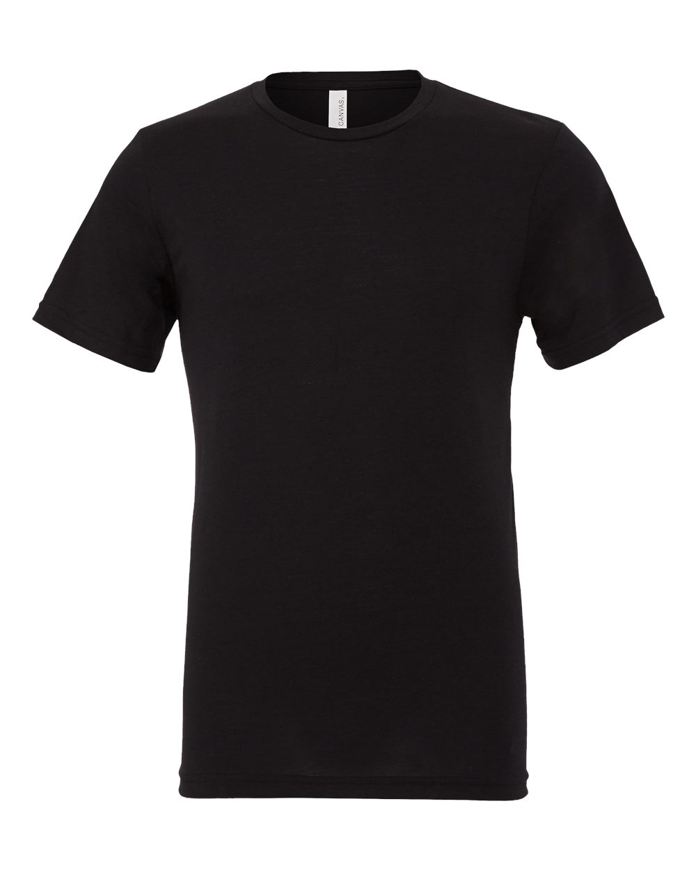 Triblend Tee - 3413