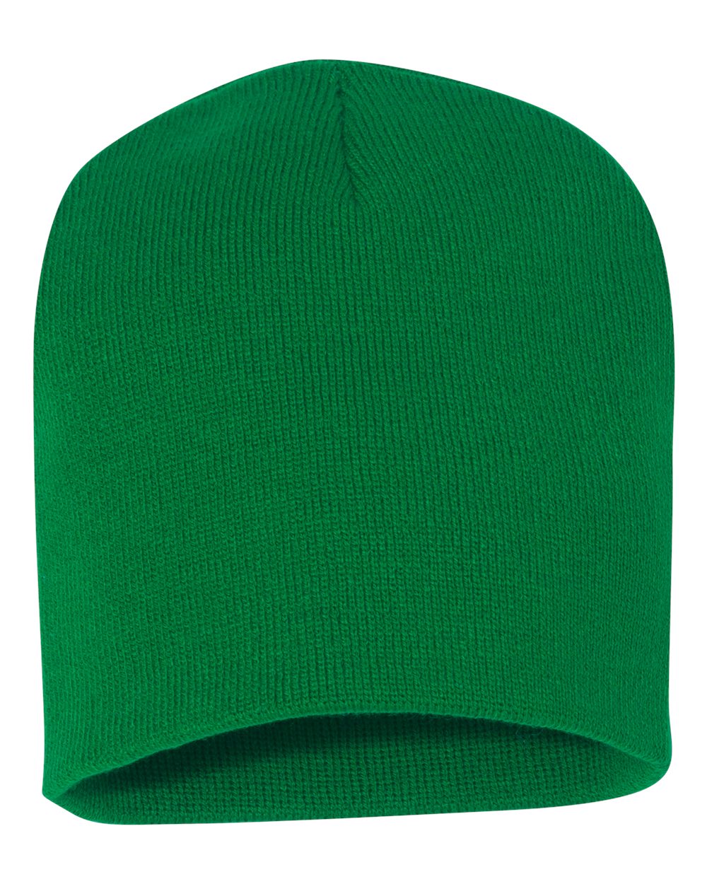 8" Beanie - SP08