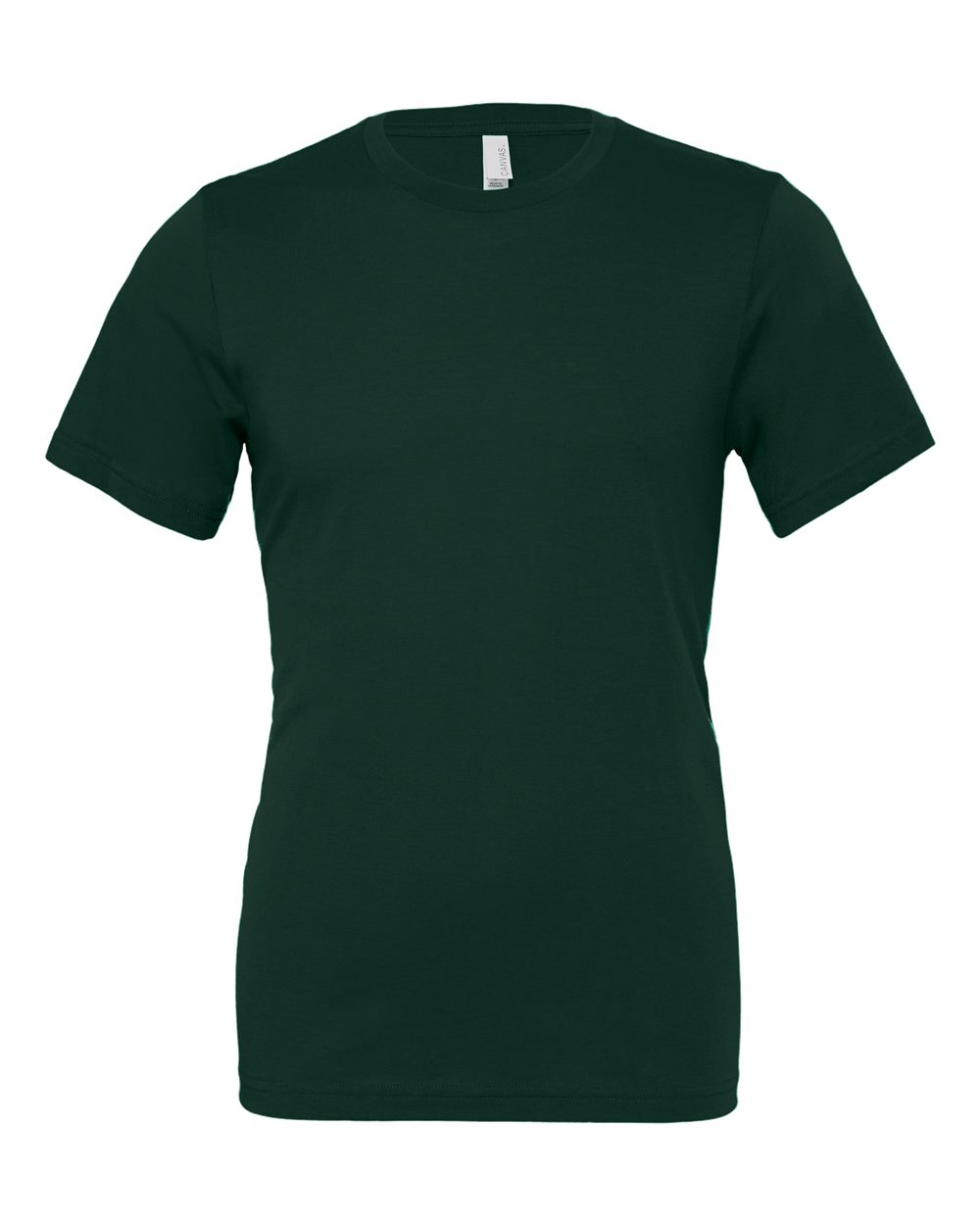 Jersey Tee - 3001