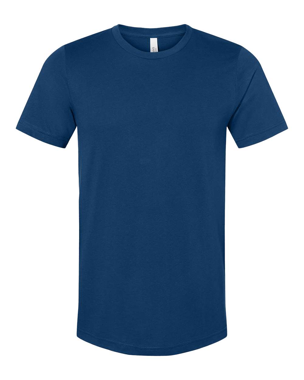 Jersey Tee - 3001
