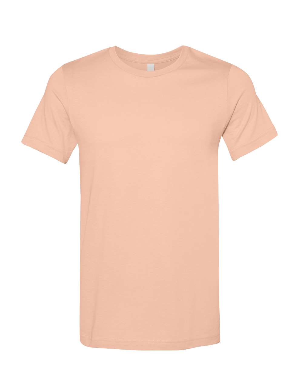 Jersey Tee - 3001