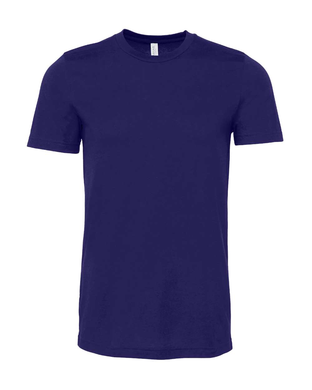 Jersey Tee - 3001