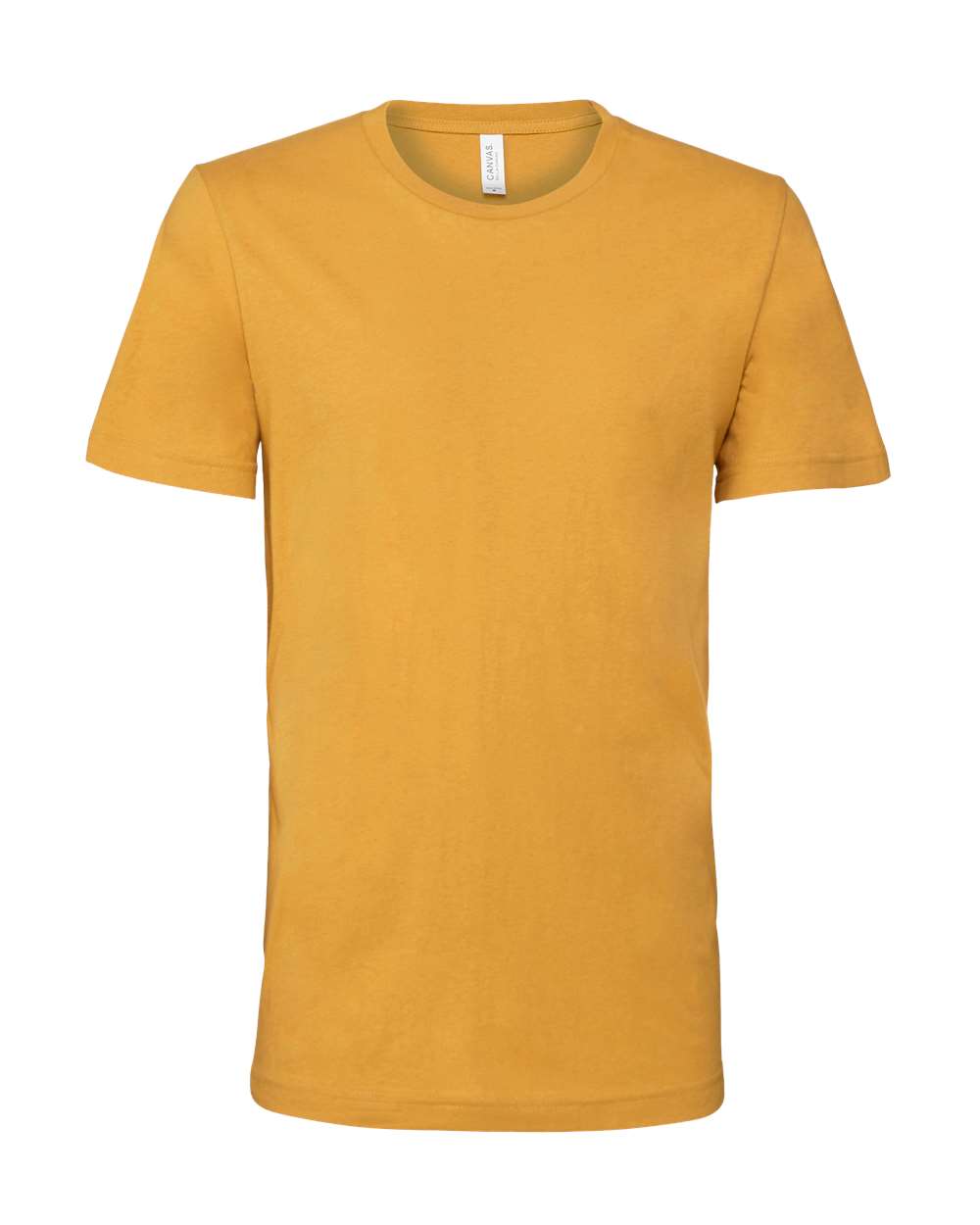 Jersey Tee - 3001