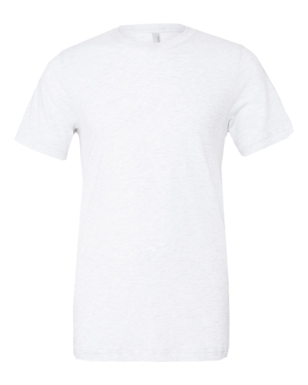 Triblend Tee - 3413