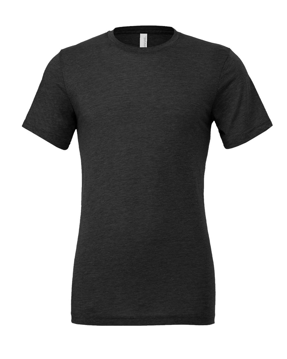 Triblend Tee - 3413