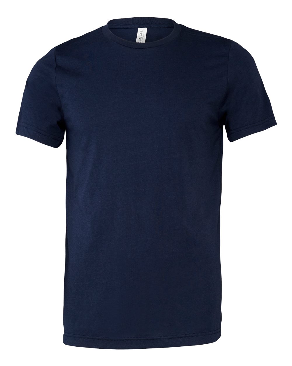 Triblend Tee - 3413