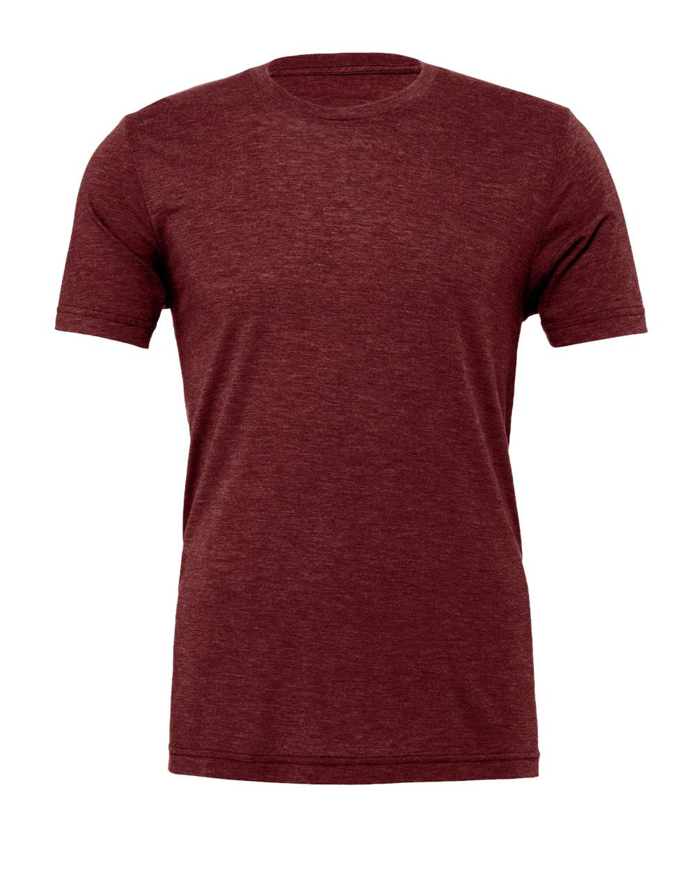 Triblend Tee - 3413