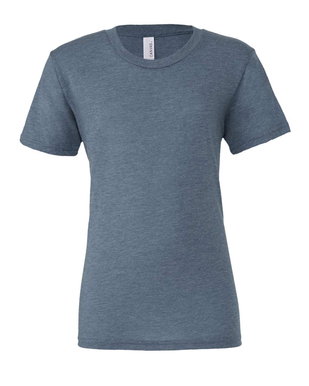 Triblend Tee - 3413