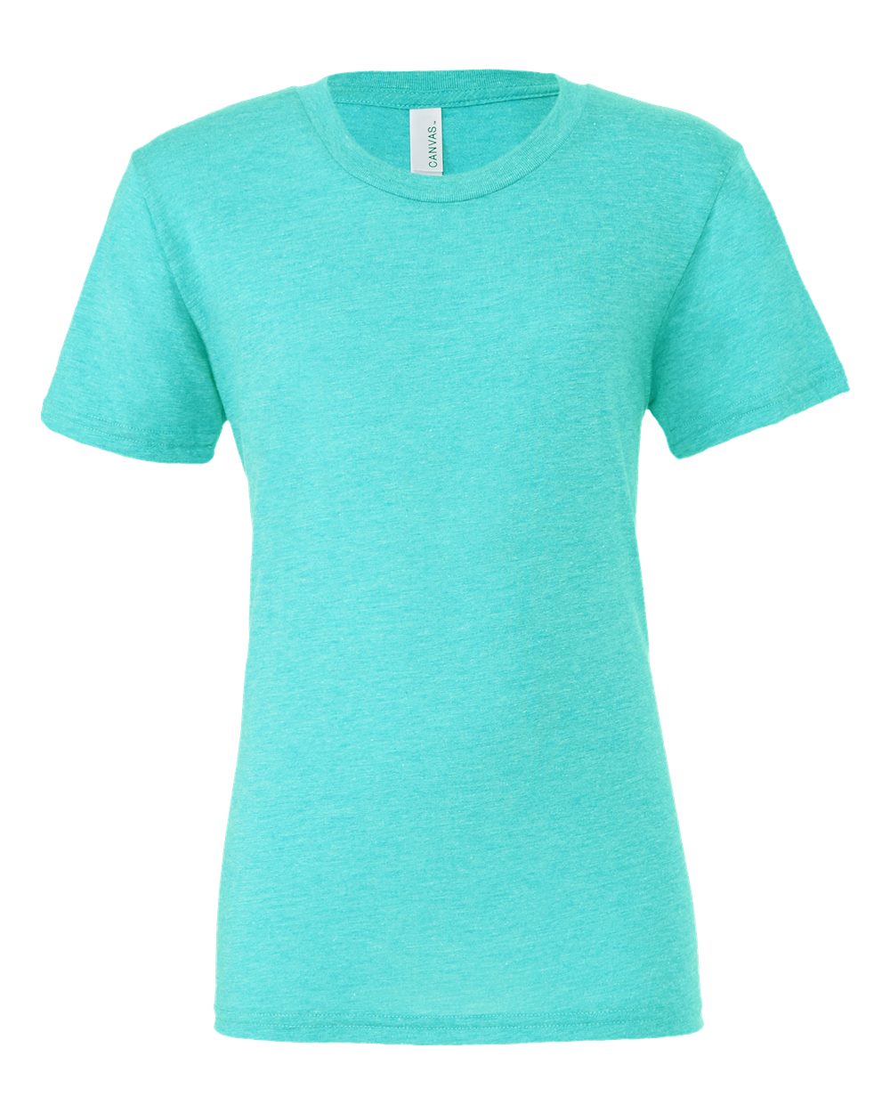 Triblend Tee - 3413