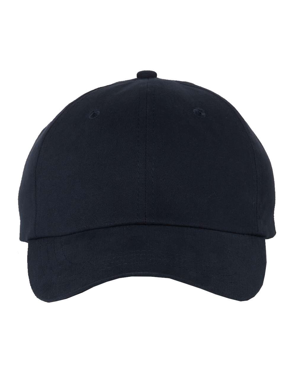 Econ Cap - 6440-Valucap-WowApparelNYC-blank apparel-nyc-clothing blanks