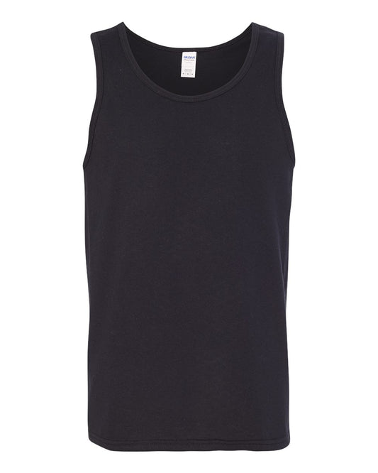 Heavy Cotton™ Tank Top - 5200