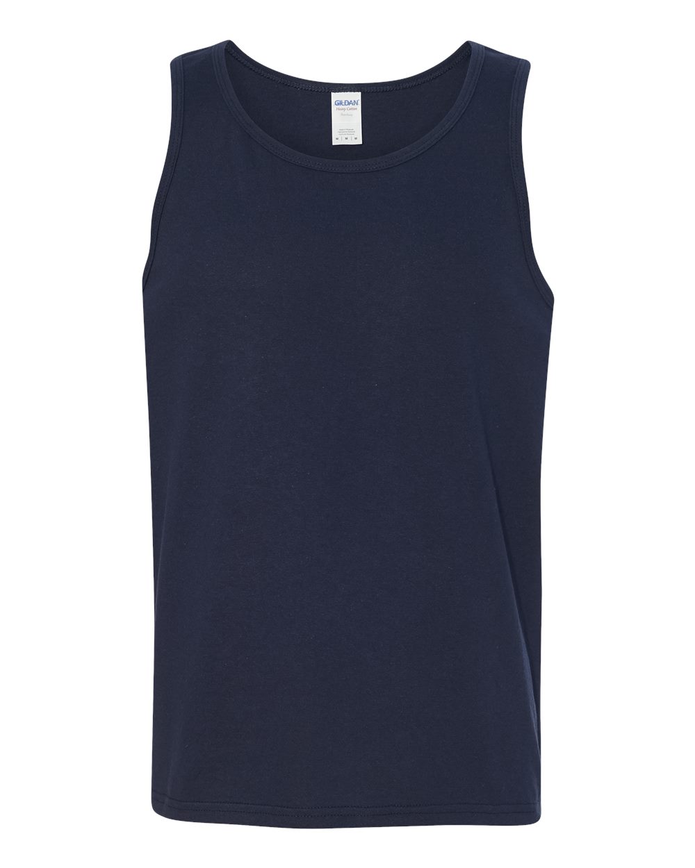 Heavy Cotton™ Tank Top - 5200