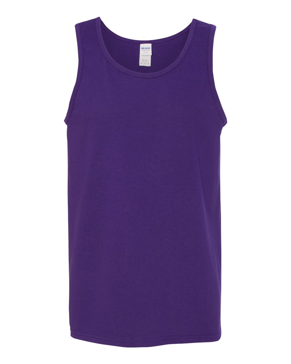 Heavy Cotton™ Tank Top - 5200