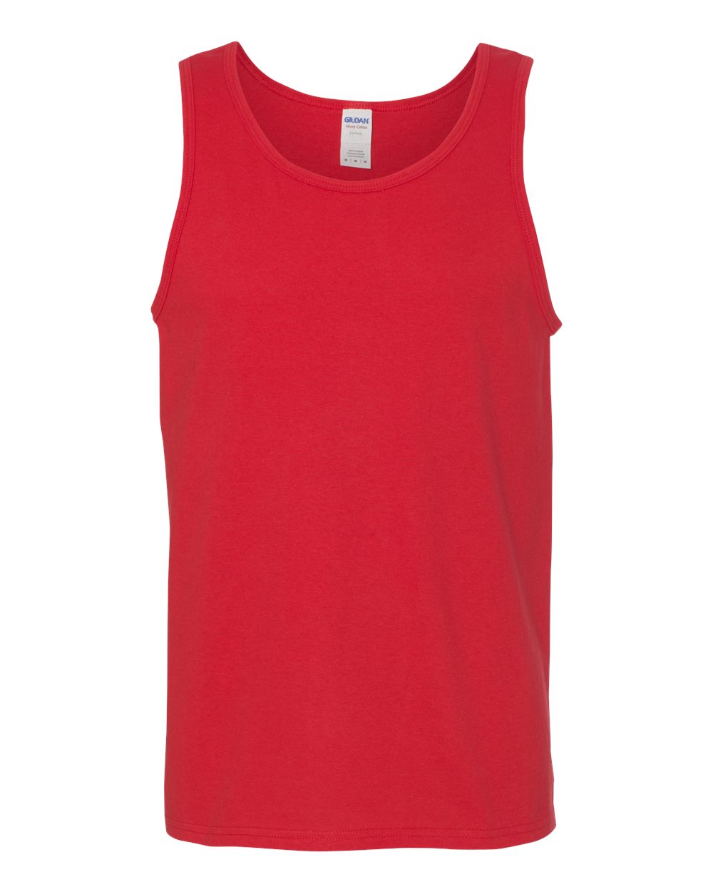 Heavy Cotton™ Tank Top - 5200
