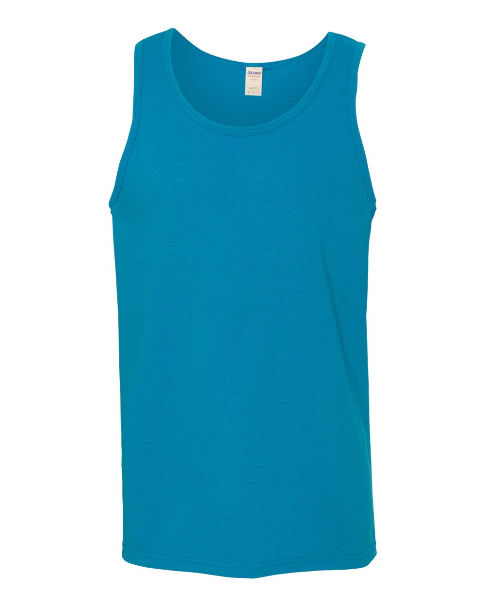 Heavy Cotton™ Tank Top - 5200
