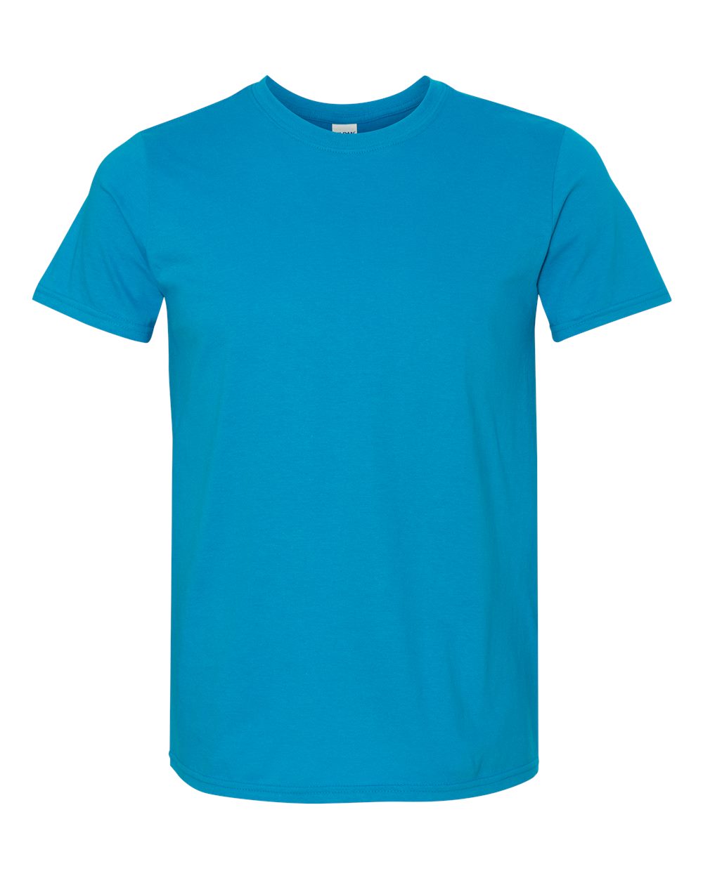 Softstyle® T-Shirt - 64000