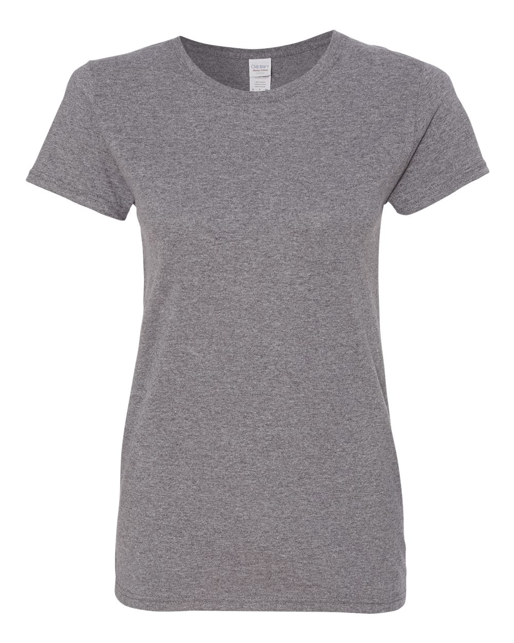 Heavy Cotton™ Women’s T-Shirt - 5000L