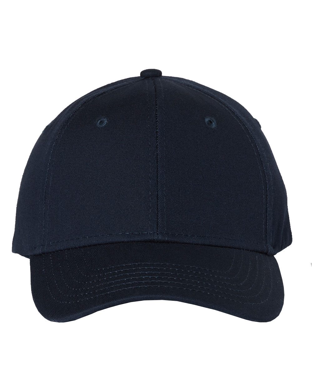 Chino Cap - VC600-Valucap-WowApparelNYC-blank apparel-nyc-clothing blanks