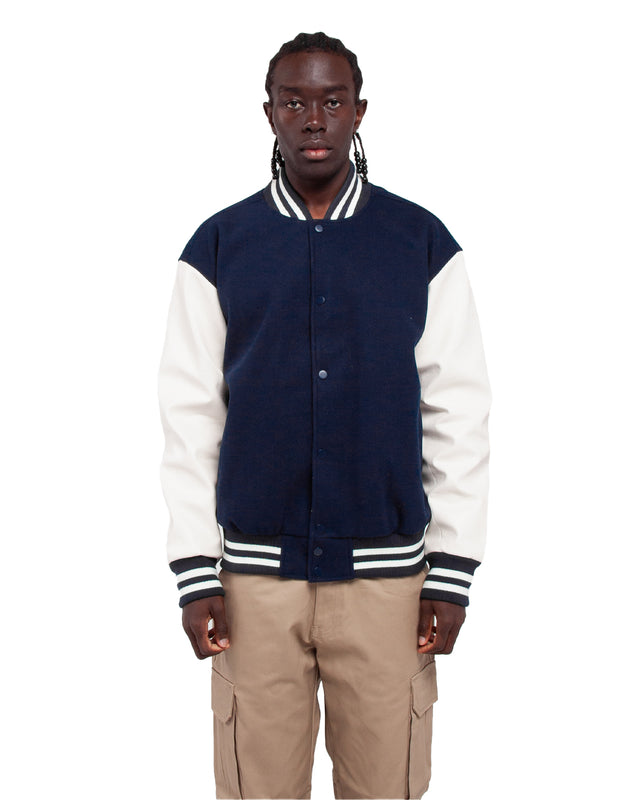 shaka wear,shakawear,shaka wear wholesale,shaka clothing,shaka wear discount code,shaka apparel,shaka wear blanks,shaka wear near me,shaka wholesale,shaka wear jacket,shaka wear wholesale prices,shaka near me,shaka jacket