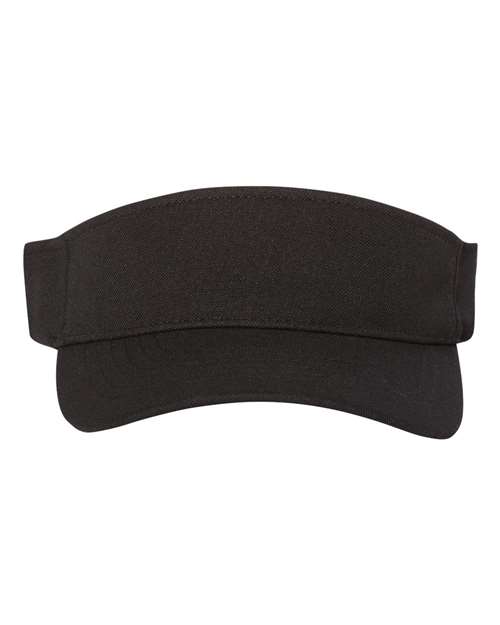 Flexfit 110® Visor - 8110