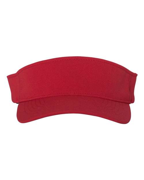 Flexfit 110® Visor - 8110