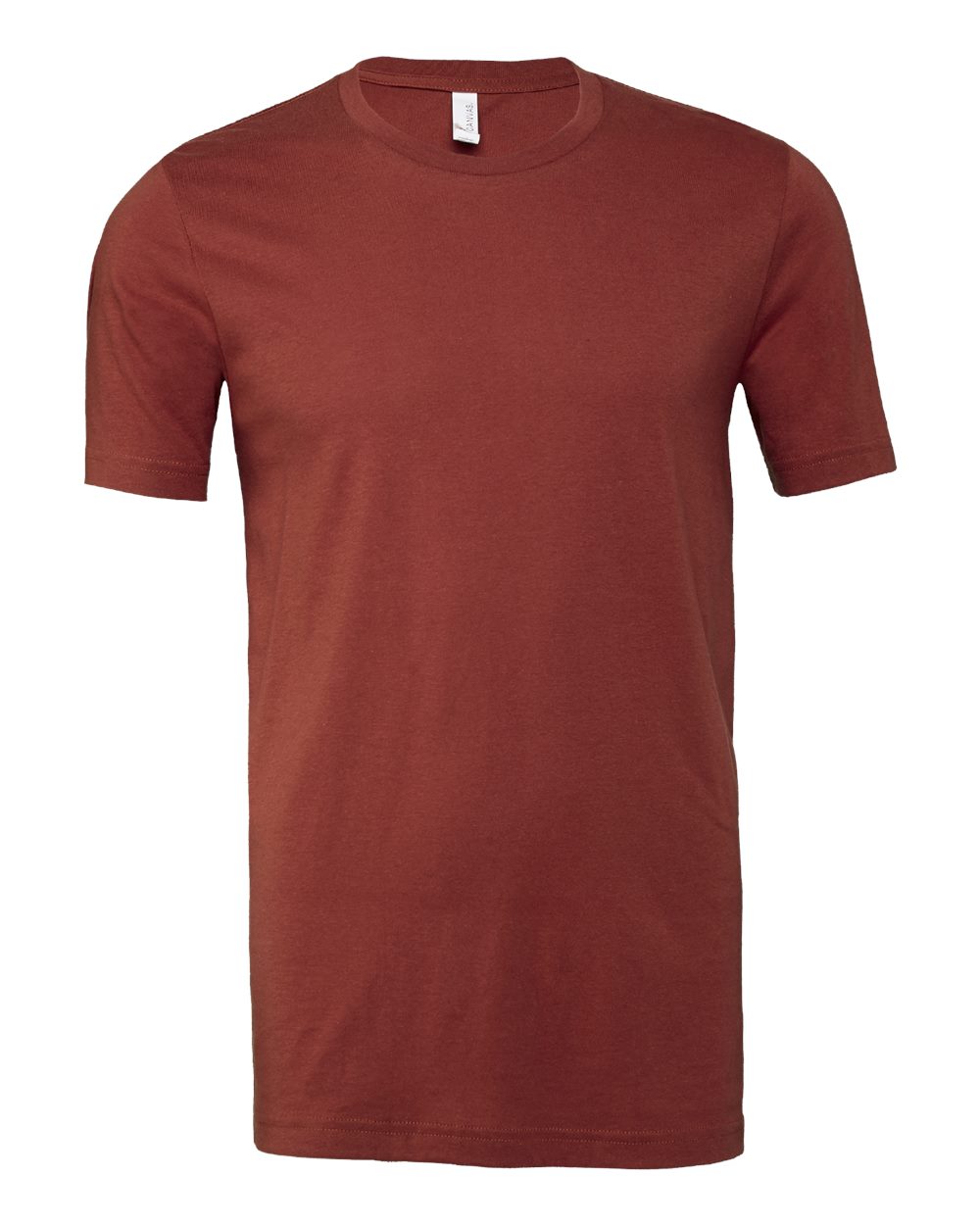 Jersey Tee - 3001