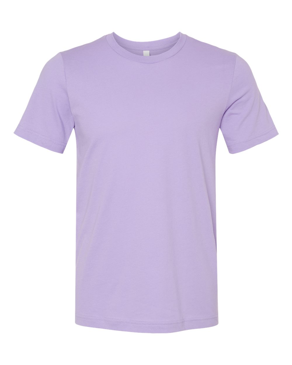 Jersey Tee - 3001