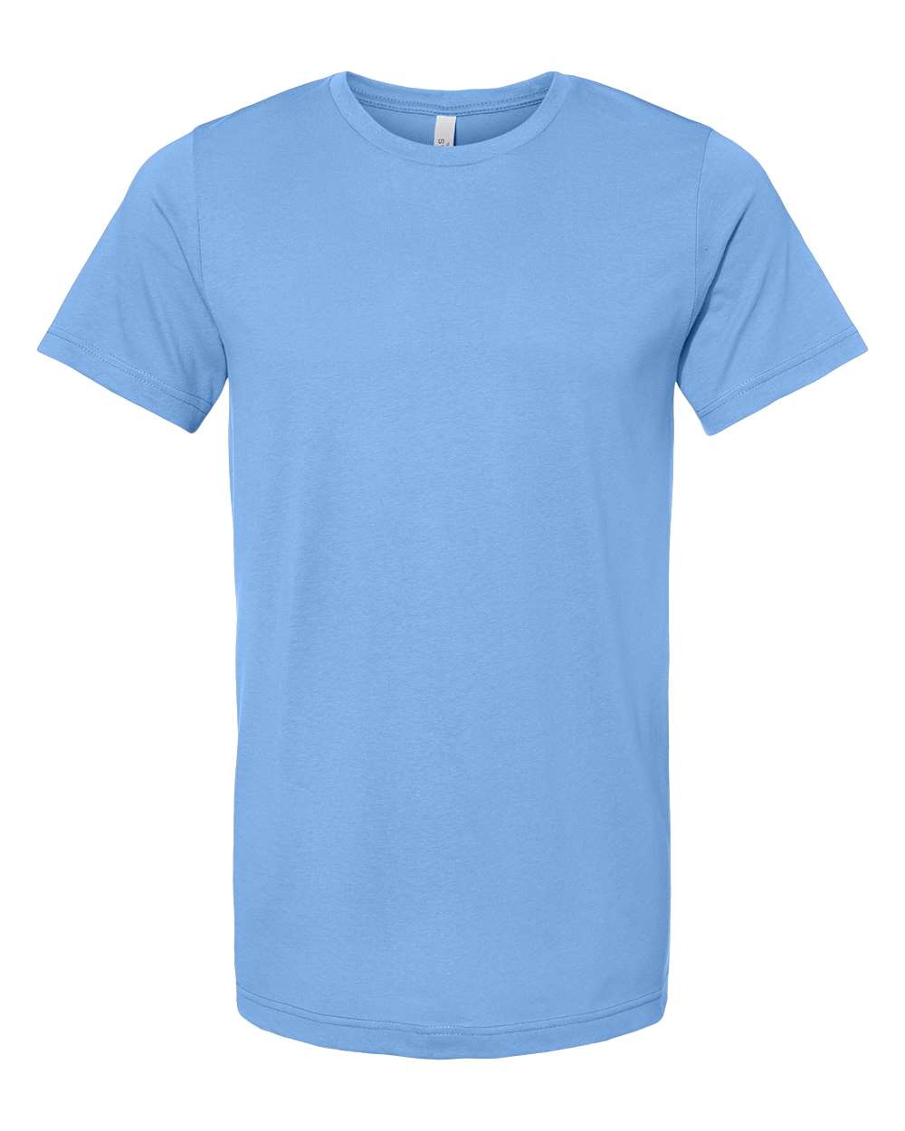 Jersey Tee - 3001