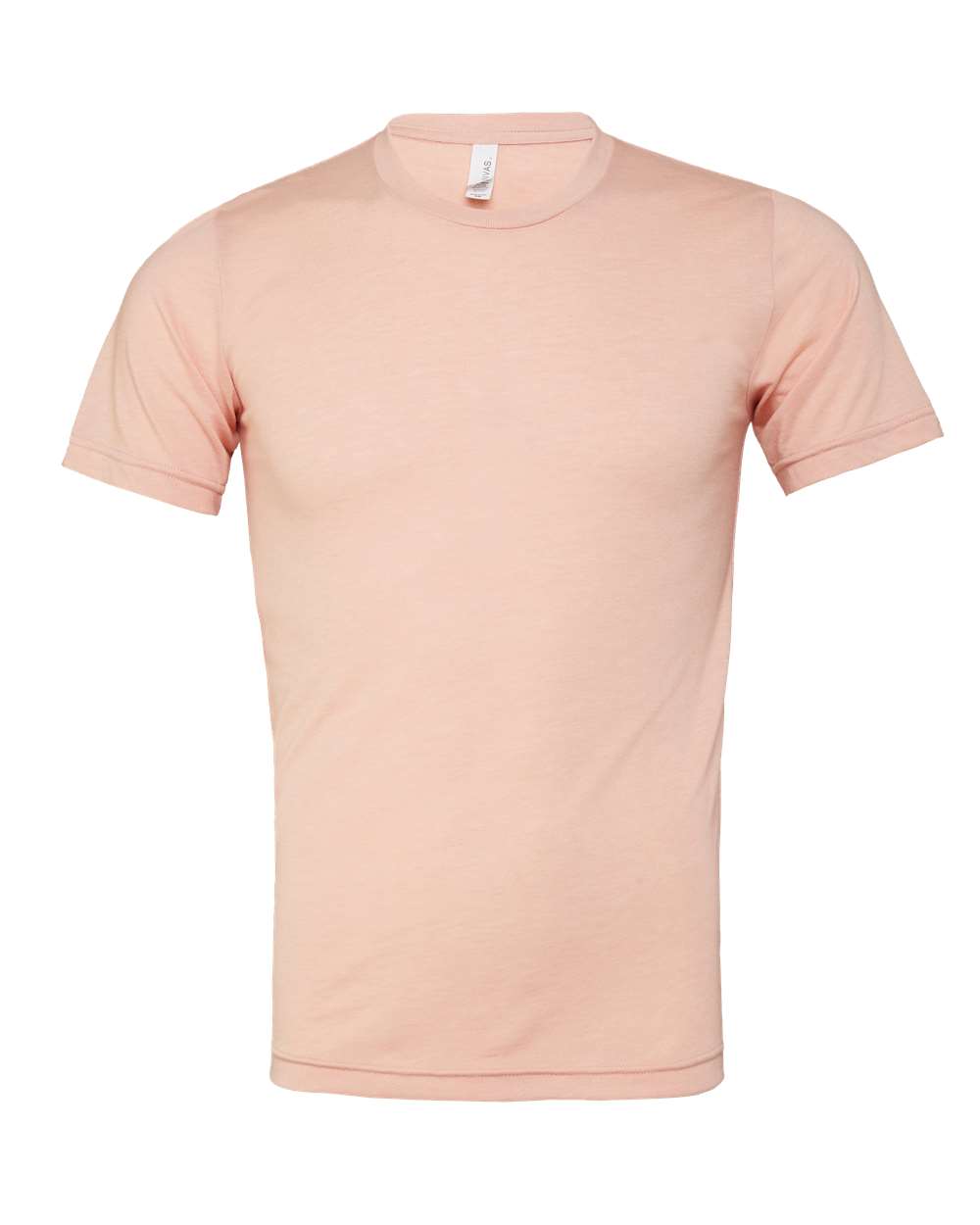 Triblend Tee - 3413