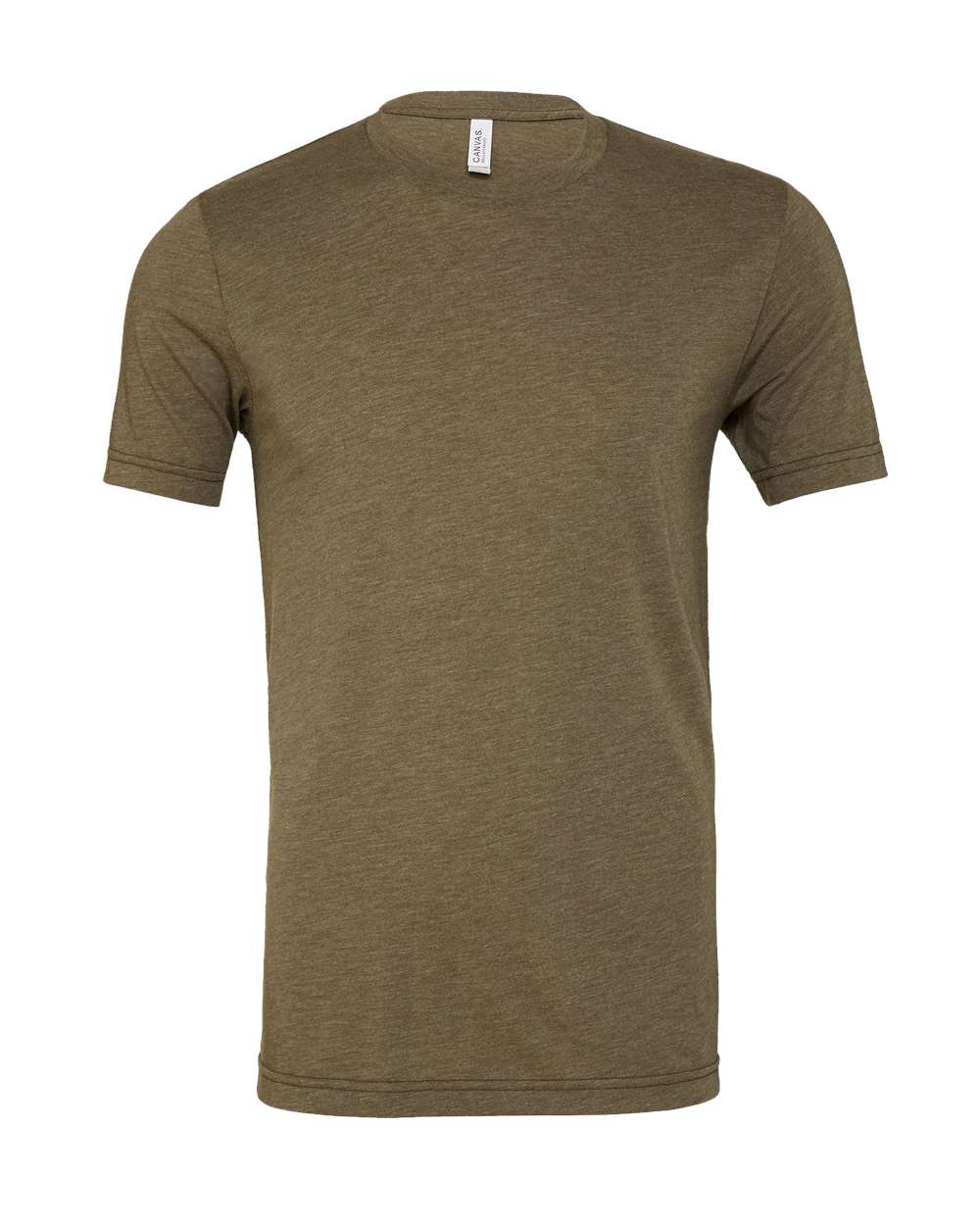 Triblend Tee - 3413
