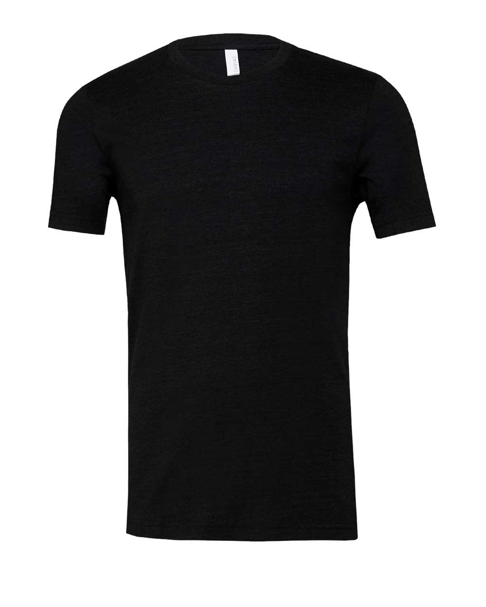 Triblend Tee - 3413