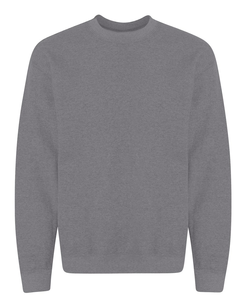 Heavy Blend™ Crewneck Sweatshirt Women's - 18000