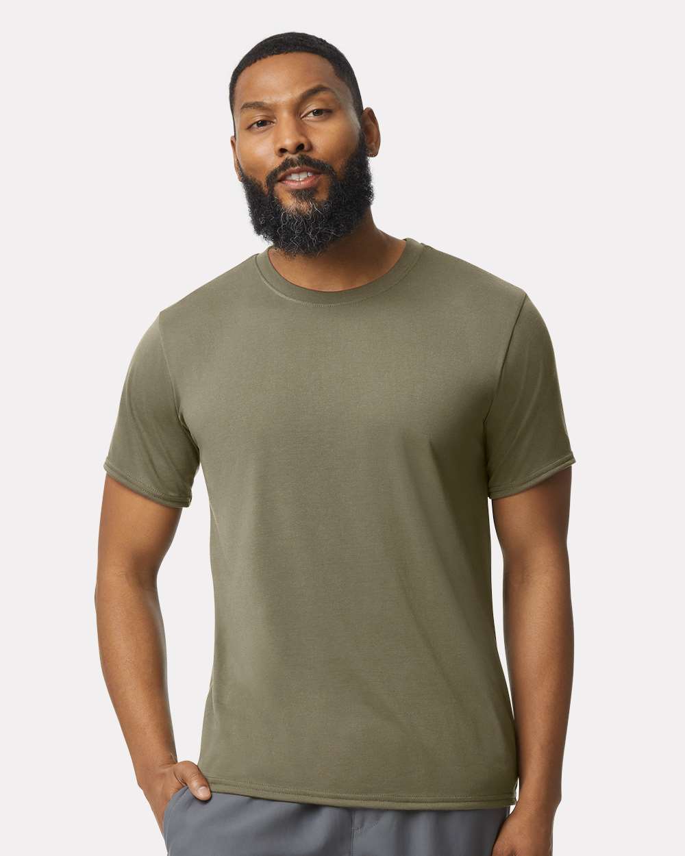 Performance® T-Shirt - 42000