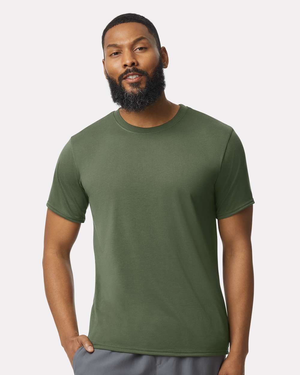 Performance® T-Shirt - 42000