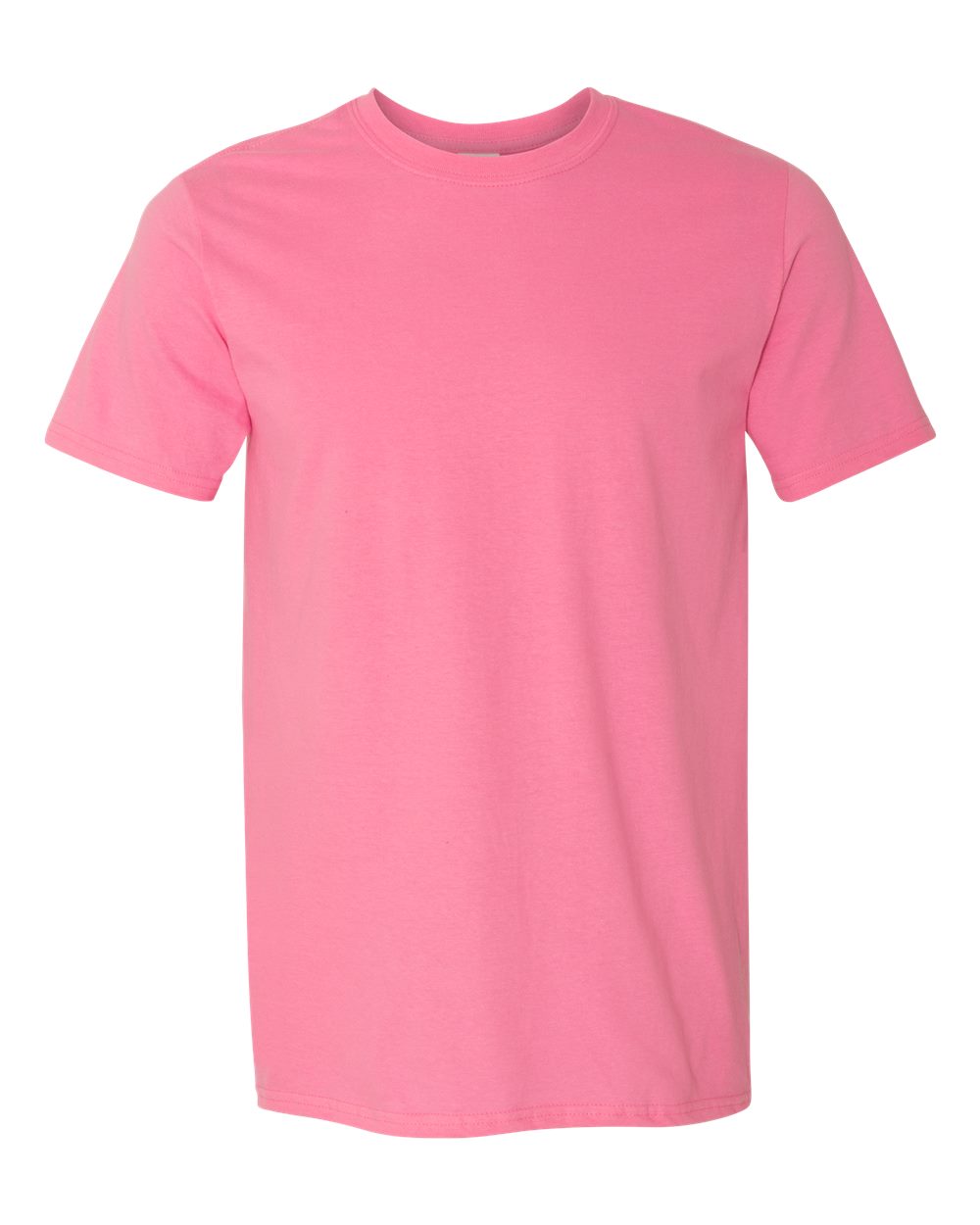 Softstyle® T-Shirt - 64000