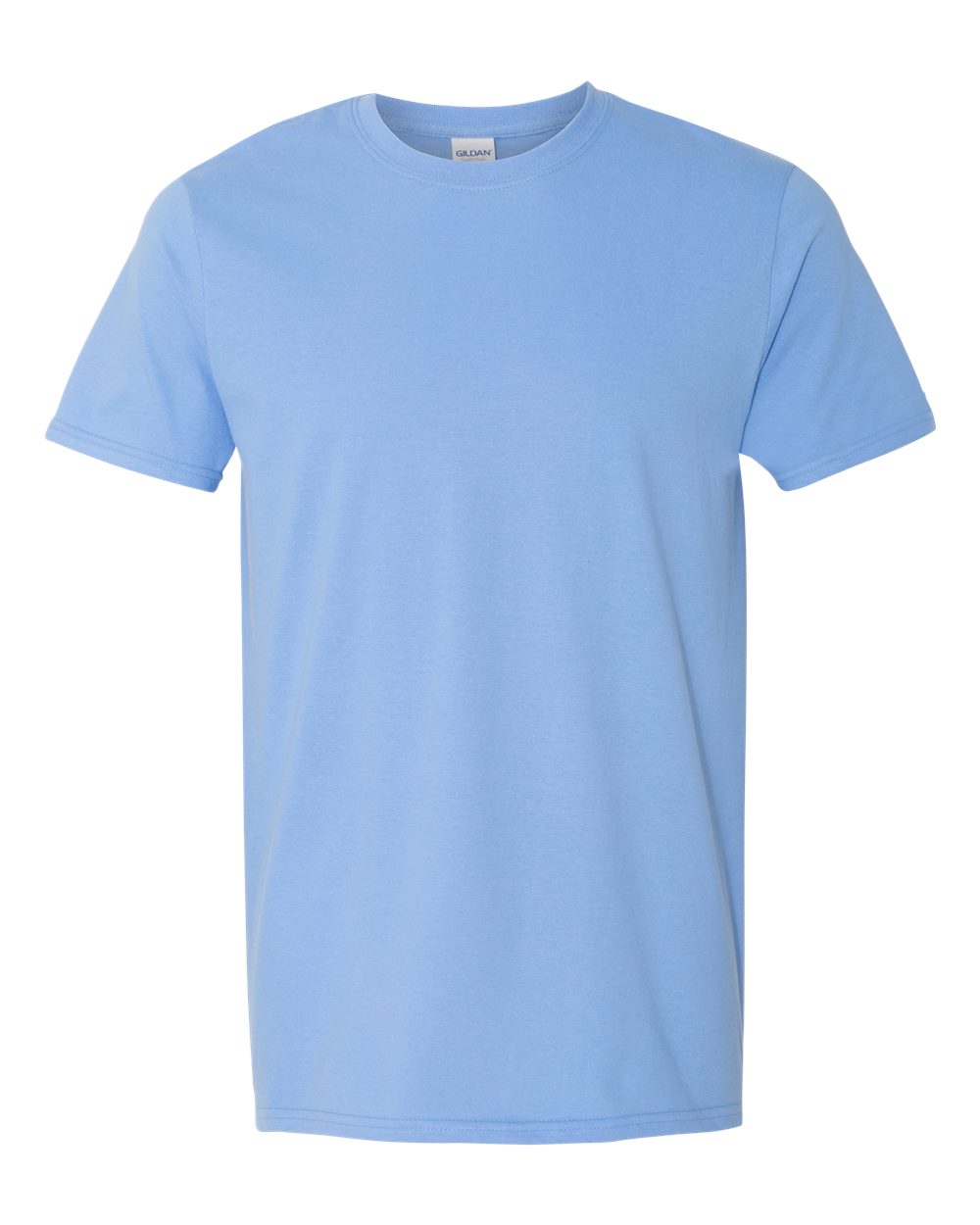 Softstyle® T-Shirt - 64000