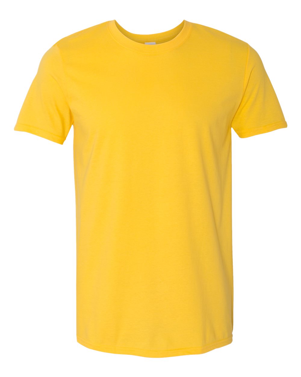 Softstyle® T-Shirt - 64000