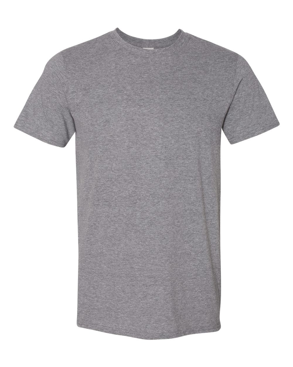 Softstyle® T-Shirt - 64000