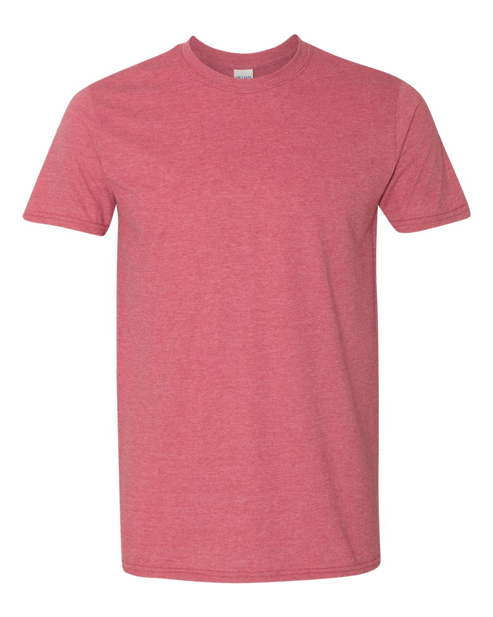 Softstyle® T-Shirt - 64000