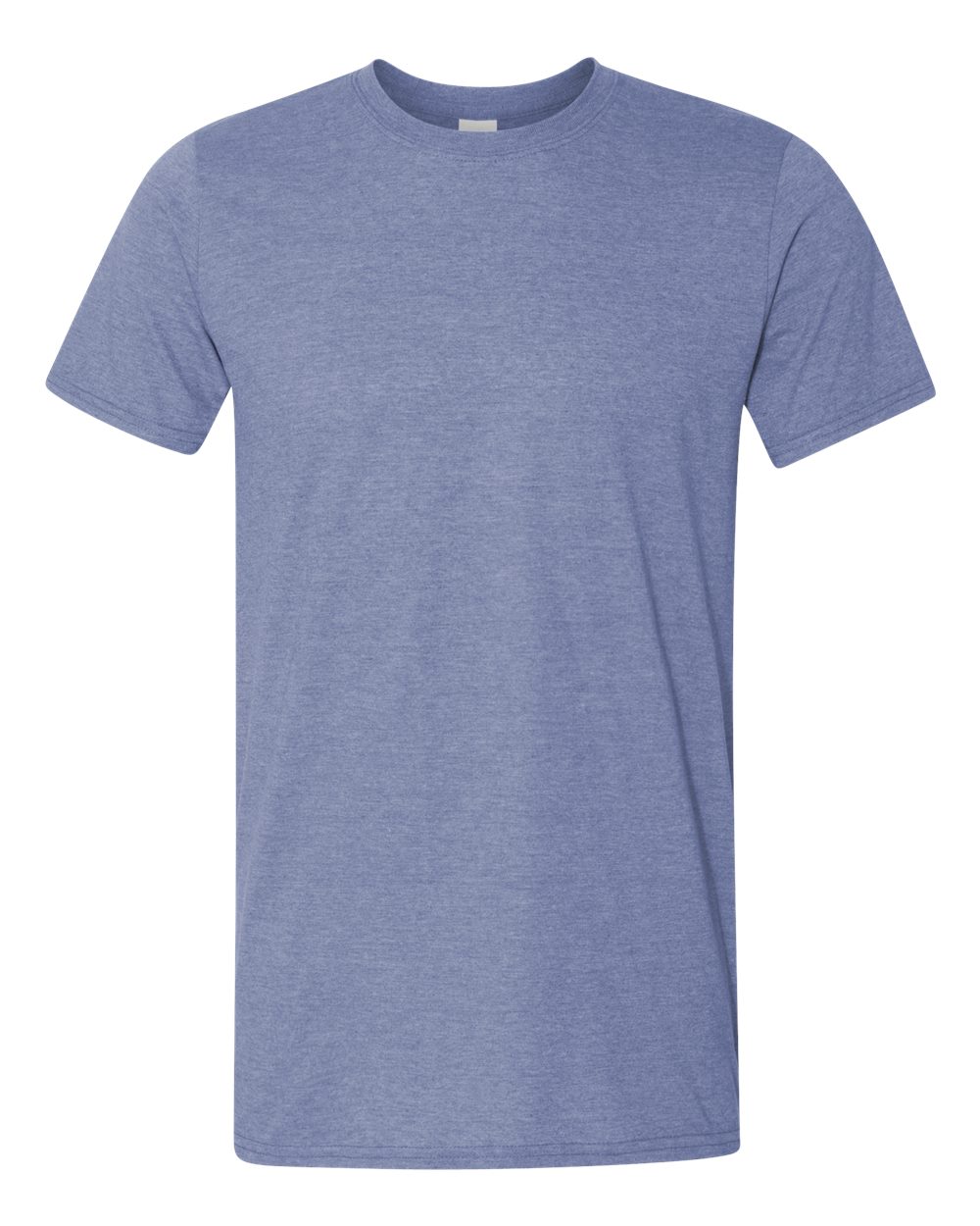 Softstyle® T-Shirt - 64000