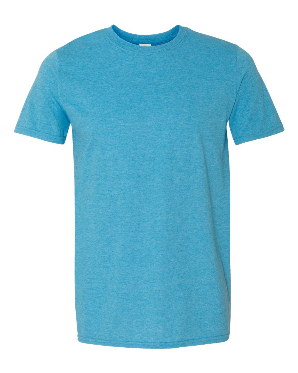 Softstyle® T-Shirt - 64000